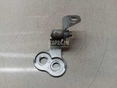 1781671 Петля двери передней правой нижняя Ford C-MAX (2010 - 2019)