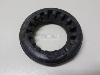 1755692 Проставка под заднюю пружину Ford C-MAX (2010 - 2019)