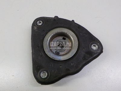 1824950 Опора переднего амортизатора Ford Focus III (2011 - 2019)