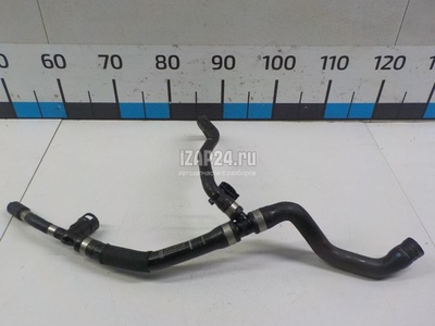 2354616 Патрубок Ford Focus III (2011 - 2019)