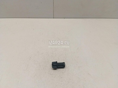 1128772 Крепеж Ford Focus III (2011 - 2019)