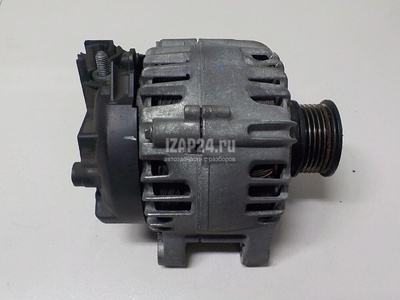 1762377 Генератор Ford C-MAX (2010 - 2019)
