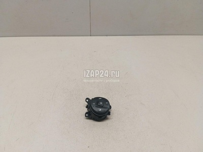 1687318 Кнопка многофункциональная Ford C-MAX (2010 - 2019)