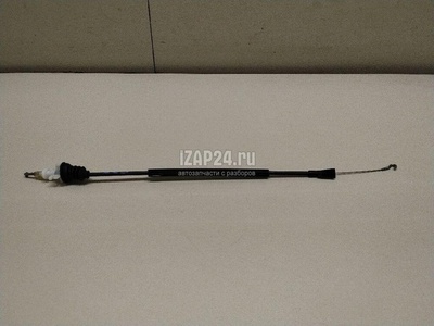 3AA839085B Трос открывания двери VAG Passat [B7] (2011 - 2015)