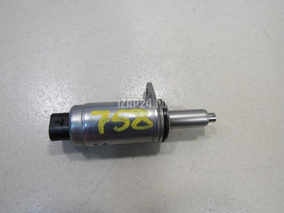 06E103697L Механизм изменения фаз ГРМ VAG A6 [C7,4G] (2011 - 2018)