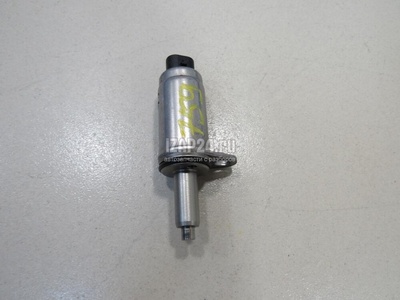06E103697L Механизм изменения фаз ГРМ VAG A6 [C7,4G] (2011 - 2018)