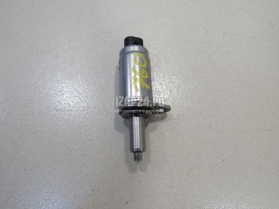 06E103697L Механизм изменения фаз ГРМ VAG A6 [C7,4G] (2011 - 2018)