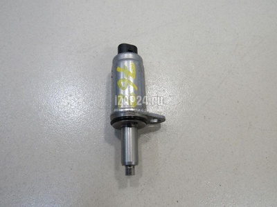 06E103697L Механизм изменения фаз ГРМ VAG A6 [C7,4G] (2011 - 2018)