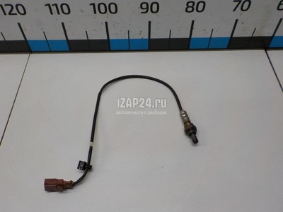 06E906265AB Датчик кислородный/Lambdasonde VAG A6 [C7,4G] (2011 - 2018)