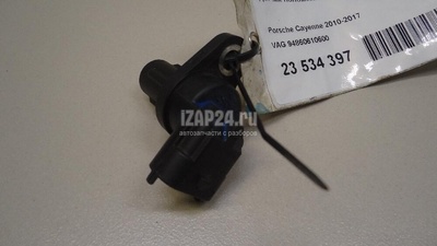 94860610600 Датчик положения распредвала VAG Cayenne (2010 - 2017)