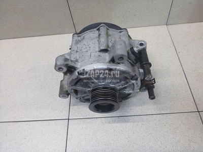 94860303300 Генератор VAG Cayenne (2010 - 2017)