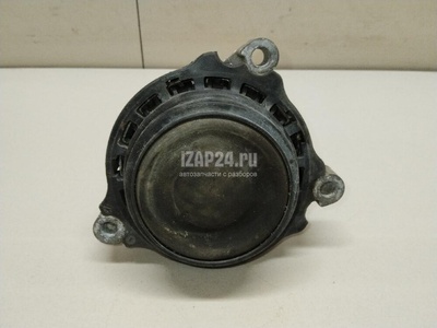 22116785711 Опора двигателя левая BMW X3 F25 (2010 - 2017)