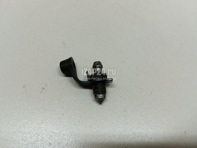 34116852852 Штуцер прокачки тормозов BMW X3 F25 (2010 - 2017)