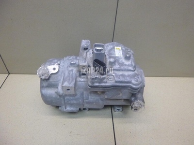 8837033020 Компрессор кондиционера Toyota Camry V50 (2011 - 2018)