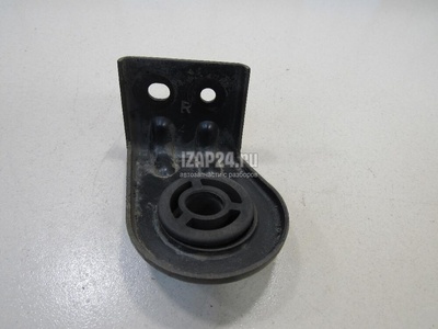 2133034105 Кронштейн радиатора Ssang Yong Actyon New/Korando C 2010