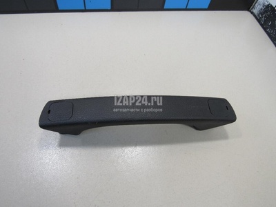 7383034000EAW Ручка двери внутренняя Ssang Yong Actyon New/Korando C 2010