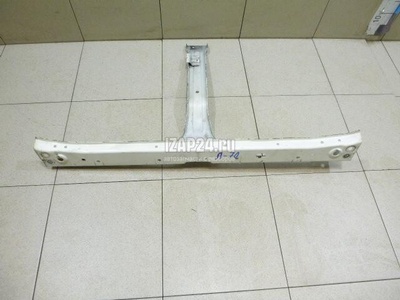 5713134000 Панель передняя Ssang Yong Actyon New/Korando C 2010