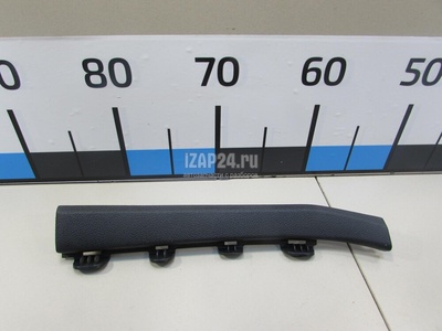 4G08682034PK Обшивка стойки VAG A6 [C7,4G] (2011 - 2018)