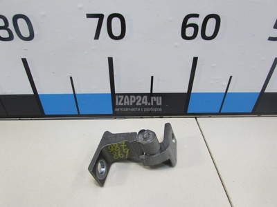 4G0831402B Петля двери VAG A6 [C7,4G] (2011 - 2018)