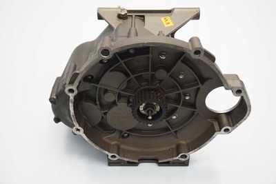 6620773065710172 мото guzzi breva v 1100 05 - 11 кпп