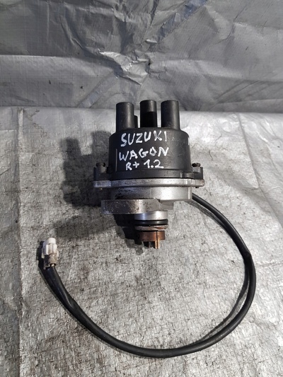 D4S9601 suzuki вагон r 1.2 oe d4s96 - 01 33100 - 75f50 75f0