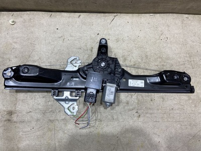 807004EA0A 807004EA0C Стеклоподъемник nissan Qashqai J11 807004EA3C