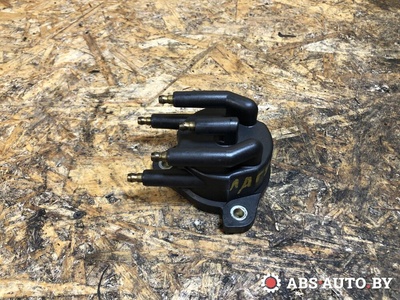 7700726736 крышка распределителя зажигания Volvo 460 1993 ,7700102012,7700736209,7700851781,3342440,33424409,33424425,3342862,33428624