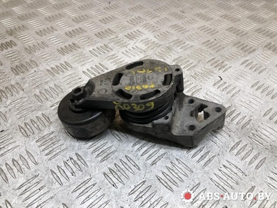 045903315A Натяжитель ремня генератора Skoda Fabia 2 (5J) 2012 ,65234,65235