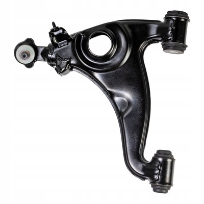 05021 febi bilstein рычаг