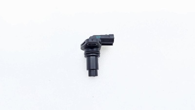 1022022300 Датчик положения распредвала Geely Monjaro KX11 2023 , 31491073