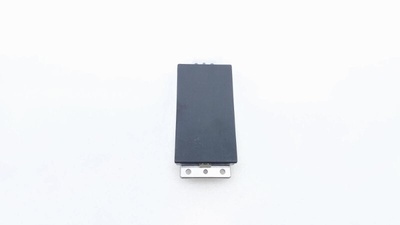 8892146043 Зарядное устройство Geely Monjaro KX11 2023