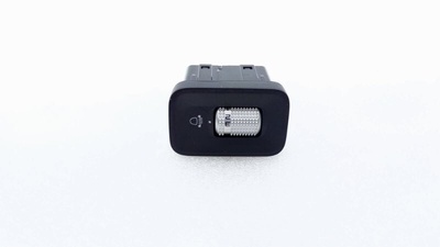 8889326147 Кнопка корректора фар Geely Monjaro KX11 2023