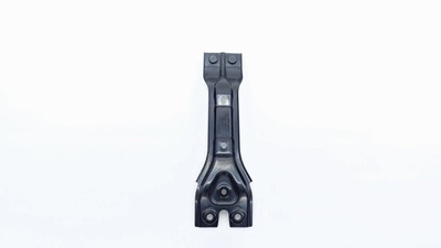 5027142100 Кронштейн замка капота Geely Monjaro KX11 2023 , 8889344707