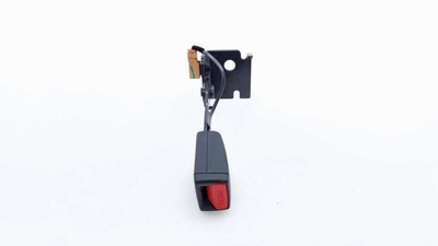 8889110678 Ответная часть ремня безопасности Geely Monjaro KX11 2023