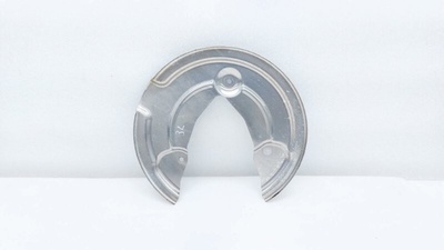 4050077200 Пыльник тормозного диска Geely Monjaro KX11 2023 , 8889068851