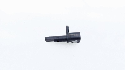 4060038300 Датчик ABS Geely Monjaro KX11 2023 , 8888762802