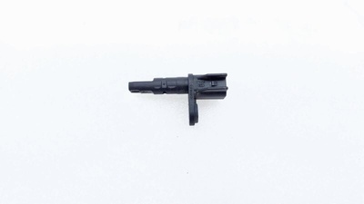4060038300 Датчик ABS Geely Monjaro KX11 2023 , 8888762802
