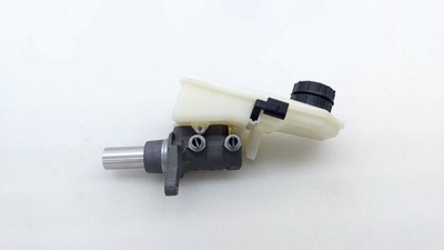 4056067200 Главный тормозной цилиндр Geely Monjaro KX11 2023 , 8889009634, 4056067100, 8889010039
