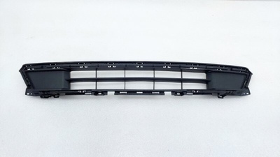 6010178800 Решетка бампера Geely Monjaro KX11 2023 , 8889168079