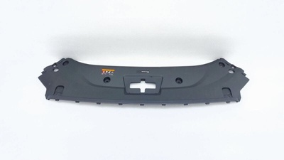 8889303955 Кожух замка капота Geely Monjaro KX11 2023 , 5030061900