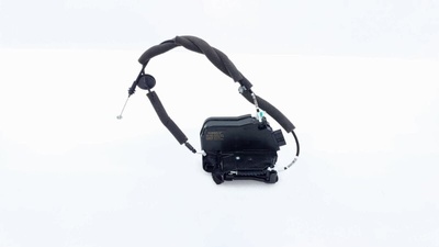 5077091000 Замок двери Geely Monjaro KX11 2023 , 8889175331, 5077089800, 8889175402, 5077089700, 8889175412