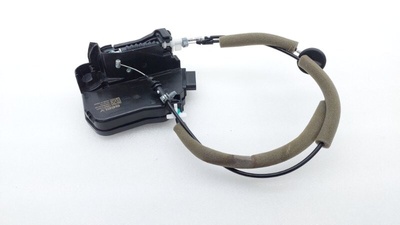 5083056800 Замок двери Geely Monjaro KX11 2023 , 8889175337, 5083057000, 8889175419, 5083056900, 8889175553