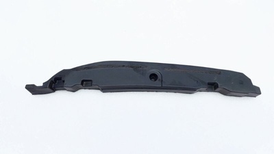 5035084400 Наполнитель крыла Geely Monjaro KX11 2023 , 8889302680