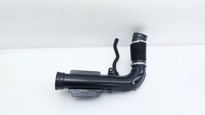 2032069100 Патрубок воздушного фильтра Geely Monjaro KX11 2023 , 8889420339