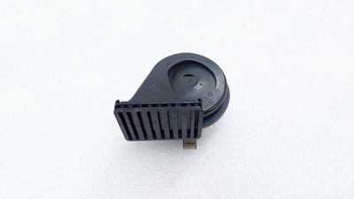 1017015960 Сигнал звуковой Geely Monjaro KX11 2023