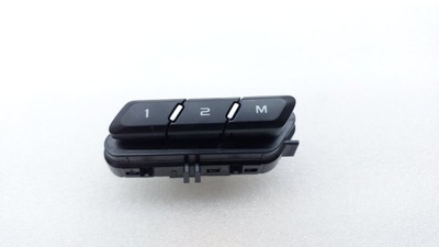 7045124900 Кнопка памяти сидений Geely Monjaro KX11 2023 , 8889192640