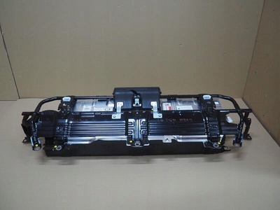 37501P0000 аккумулятор аккумулятор 1.6 t - gdi hybrid hyundai тусон iv