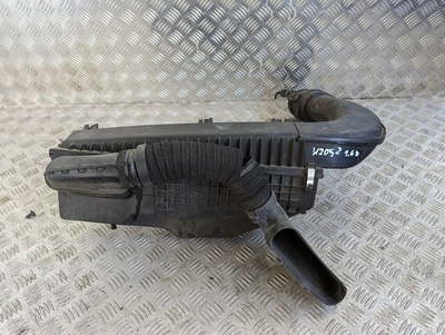 A6260900201 c - klasa w205 2014 - 2021 1.6 dci корпус фильтра воздушный