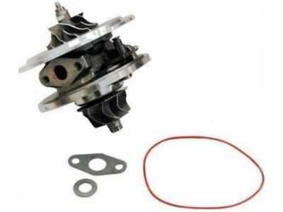 60024 ротор турбокомпрессоры renault гранд scenic ii nissan primera p12