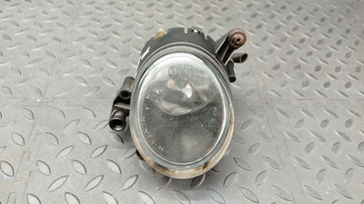 8H0941700A Фара противотуманная Audi A4/B6 2000-2006